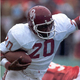 Illustration for article titled Billy Sims Is Sorry For Loving Oklahoma So Darn Much